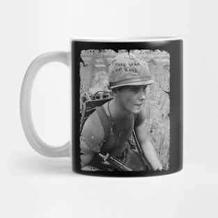 The Smiths - Best Seller Mug